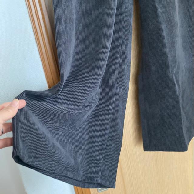*/コーデュロイパンツ/キレイ系/* < 女性ファッション */コーデュロイパンツ/キレイ系/* < 女性ファッションの