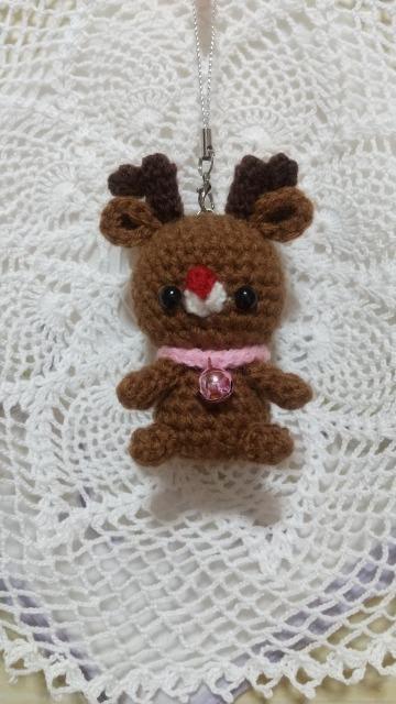 �g�i�J�C���҂݂���݃X�g���b�v(���{���s���N)  �� �y�b�g/��|/���|�� 