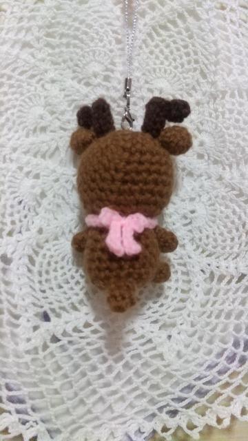 �g�i�J�C���҂݂���݃X�g���b�v(���{���s���N) �� �y�b�g/��|/���|�� 