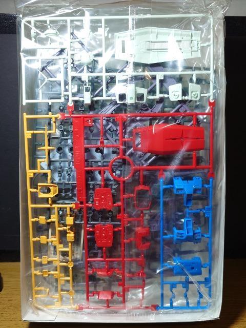 ★機動戦士ガンダム ククルス・ドアンの島★HG1:144RX-78-02(ククルスドアンの島Ver.)★未組立品★ < ホビー ★機動戦士ガンダム ククルス・ドアンの島★HG1:144RX-78-02(ククルスドアンの島Ver.)★未組立品★ < ホビーの