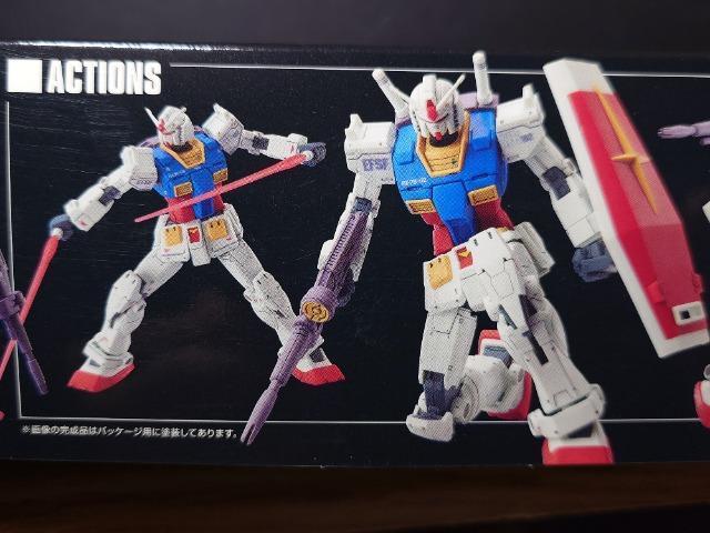 ★機動戦士ガンダム ククルス・ドアンの島★HG1:144RX-78-02(ククルスドアンの島Ver.)★未組立品★ < ホビー ★機動戦士ガンダム ククルス・ドアンの島★HG1:144RX-78-02(ククルスドアンの島Ver.)★未組立品★ < ホビーの