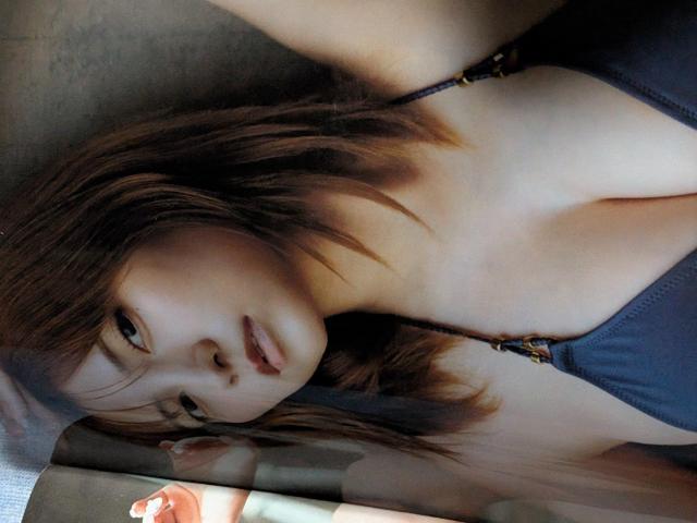 桃月なしこ表紙漫画アクション < 本/雑誌 桃月なしこ表紙漫画アクション < 本/雑誌の