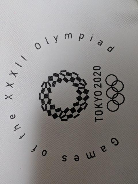 �����I�����s�b�N�|�[�`  �� �C���e���A/���C�t�� 