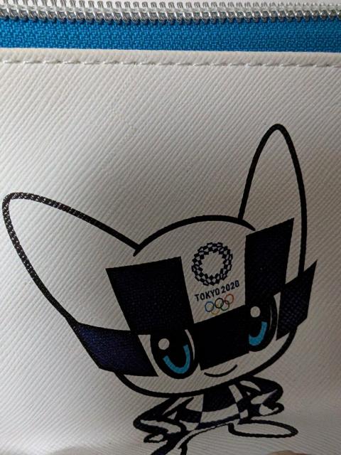 �����I�����s�b�N�|�[�` �� �C���e���A/���C�t�� 