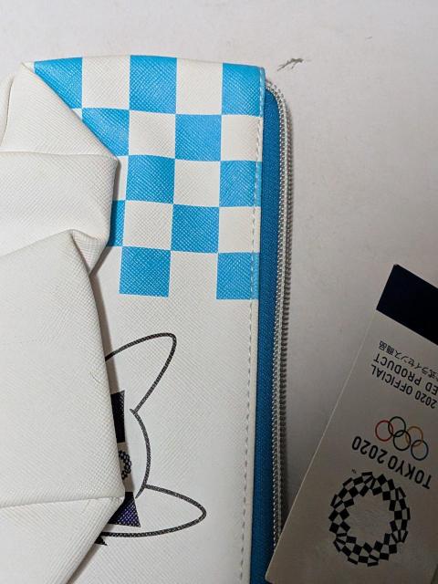 �����I�����s�b�N�|�[�` �� �C���e���A/���C�t�� 