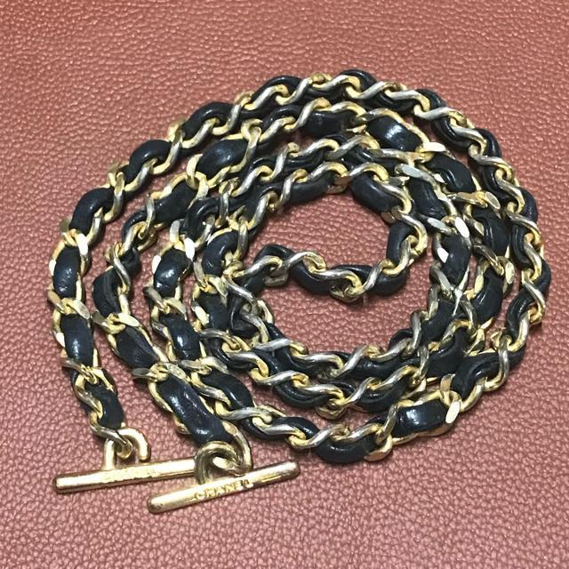 ���K�i ���B���e�[�W �V���l�� ���U�[�`�F�[���X�g���b�v ��C�p �S�[���h�A  �� �u�����h�� 