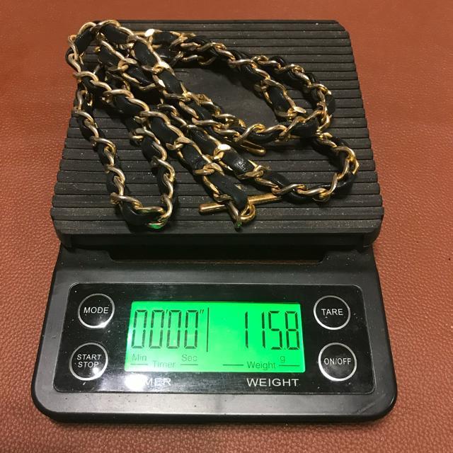 ���K�i ���B���e�[�W �V���l�� ���U�[�`�F�[���X�g���b�v ��C�p �S�[���h�A �� �u�����h�� 