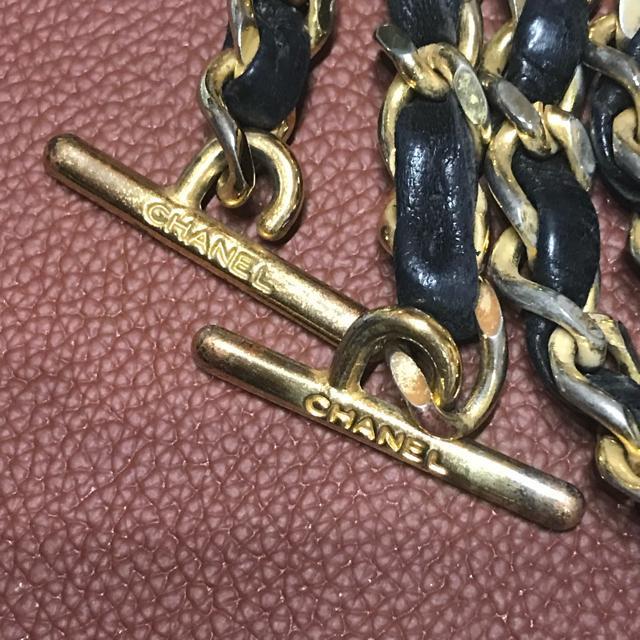 ���K�i ���B���e�[�W �V���l�� ���U�[�`�F�[���X�g���b�v ��C�p �S�[���h�A �� �u�����h�� 