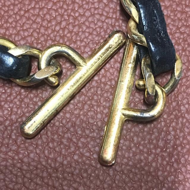 ���K�i ���B���e�[�W �V���l�� ���U�[�`�F�[���X�g���b�v ��C�p �S�[���h�A �� �u�����h�� 