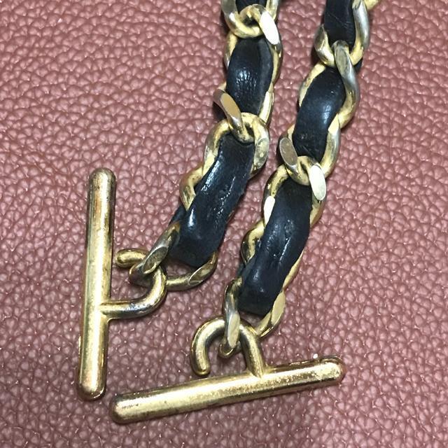 ���K�i ���B���e�[�W �V���l�� ���U�[�`�F�[���X�g���b�v ��C�p �S�[���h�A �� �u�����h�� 