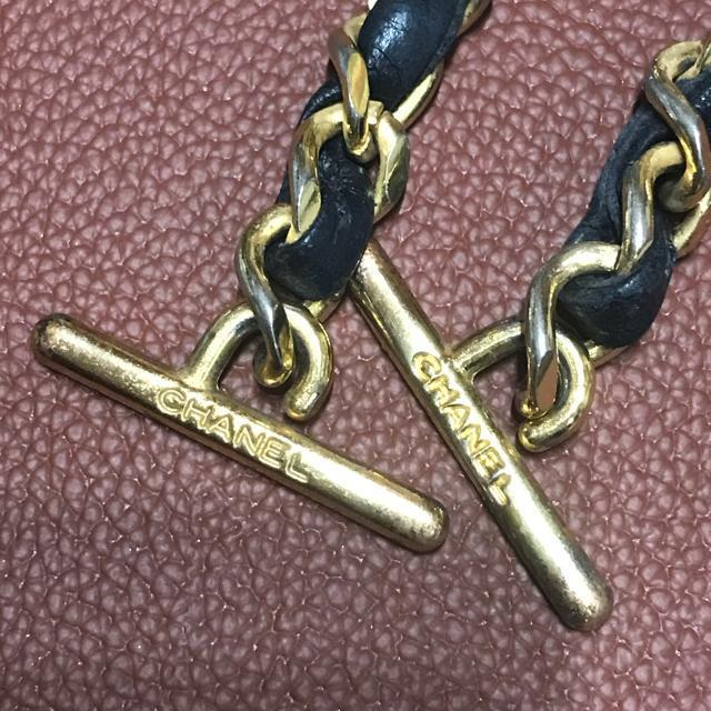 ���K�i ���B���e�[�W �V���l�� ���U�[�`�F�[���X�g���b�v ��C�p �S�[���h�A �� �u�����h�� 