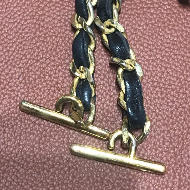 ���K�i ���B���e�[�W �V���l�� ���U�[�`�F�[���X�g���b�v ��C�p �S�[���h�A �� �u�����h�� 