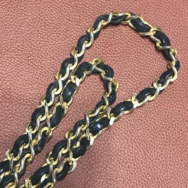 ���K�i ���B���e�[�W �V���l�� ���U�[�`�F�[���X�g���b�v ��C�p �S�[���h�A �� �u�����h�� 