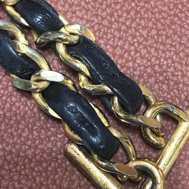 ���K�i ���B���e�[�W �V���l�� ���U�[�`�F�[���X�g���b�v ��C�p �S�[���h�A �� �u�����h�� 