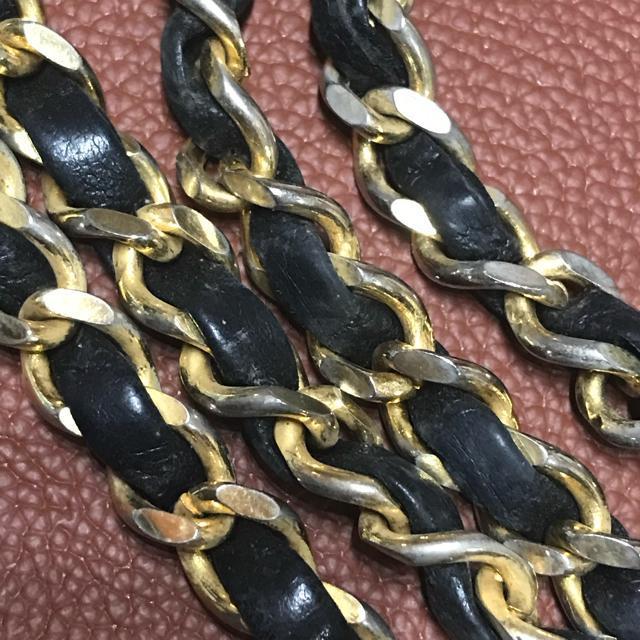 ���K�i ���B���e�[�W �V���l�� ���U�[�`�F�[���X�g���b�v ��C�p �S�[���h�A �� �u�����h�� 