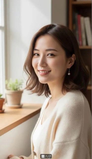 天然真珠(パール)のピアス&シルバー925 < 女性アクセサリー/時計 天然真珠(パール)のピアス&シルバー925 < 女性アクセサリー/時計の