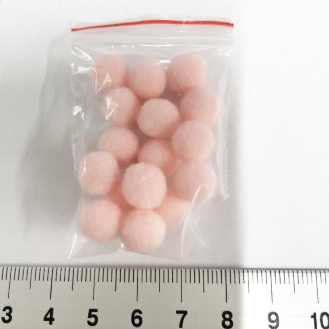 23*�����|���|�����`�[�t�@7  �� �����t�@�b�V������ 