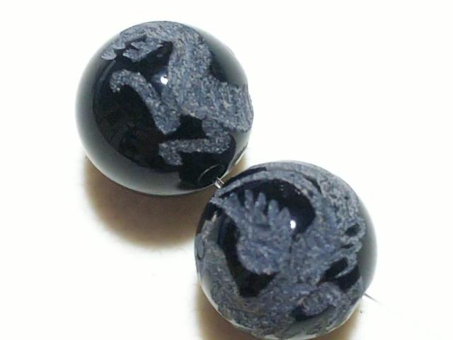 �V�R�΁��I�j�L�X�@�l�_�i�f����j�P�Q���� �� �����A�N�Z�T���[/���v�� 