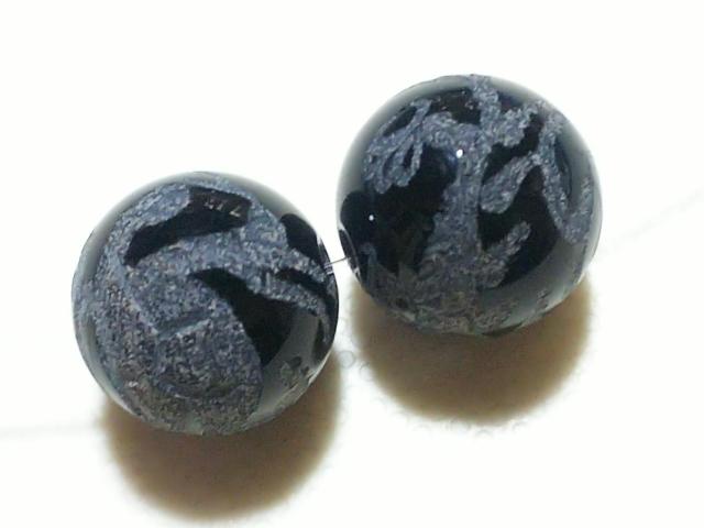 �V�R�΁��I�j�L�X�@�l�_�i�f����j�P�Q���� �� �����A�N�Z�T���[/���v�� 