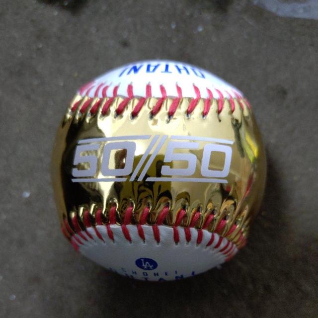 �y��J�ĕ��h�W���[�X*50�F50�B���L�O�E�S�[���h�{�[���z  �� ���W���[/�X�|�[�c�� 