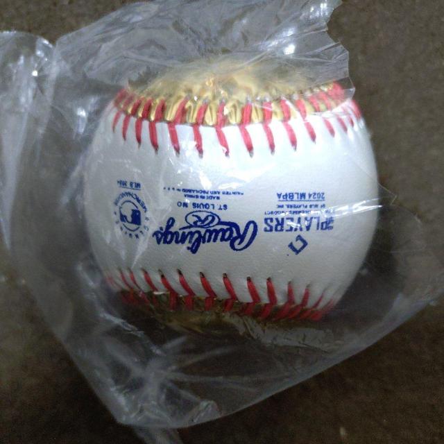 �y��J�ĕ��h�W���[�X*50�F50�B���L�O�E�S�[���h�{�[���z �� ���W���[/�X�|�[�c�� 