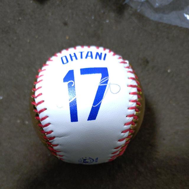 �y��J�ĕ��h�W���[�X*50�F50�B���L�O�E�S�[���h�{�[���z �� ���W���[/�X�|�[�c�� 