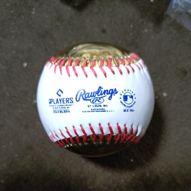 �y��J�ĕ��h�W���[�X*50�F50�B���L�O�E�S�[���h�{�[���z �� ���W���[/�X�|�[�c�� 