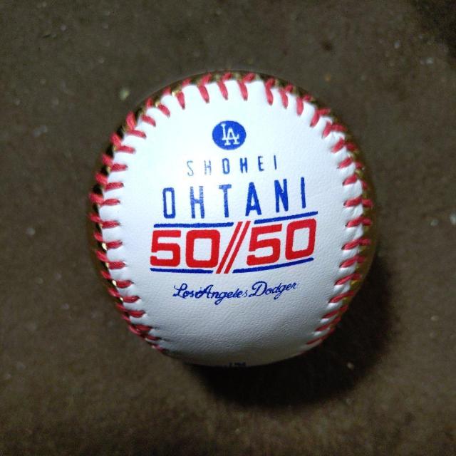 �y��J�ĕ��h�W���[�X*50�F50�B���L�O�E�S�[���h�{�[���z �� ���W���[/�X�|�[�c�� 