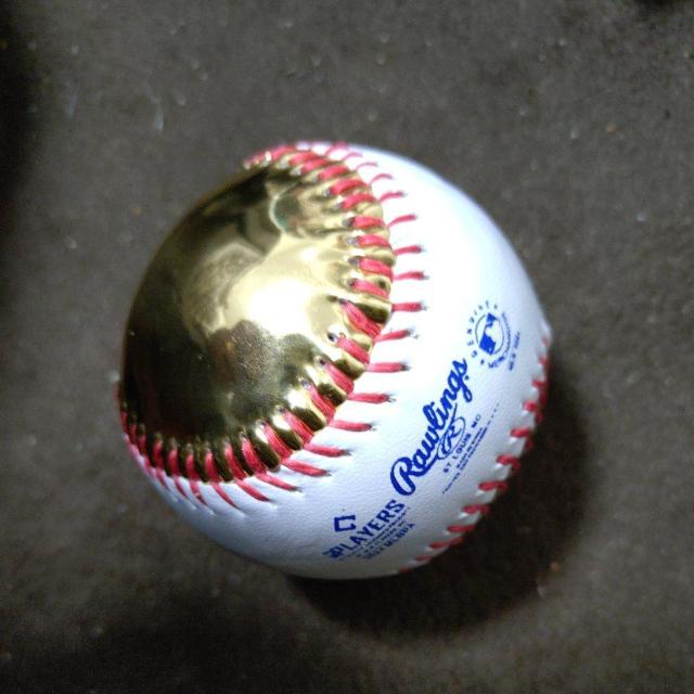 �y��J�ĕ��h�W���[�X*50�F50�B���L�O�E�S�[���h�{�[���z �� ���W���[/�X�|�[�c�� 