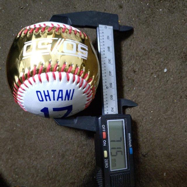 �y��J�ĕ��h�W���[�X*50�F50�B���L�O�E�S�[���h�{�[���z �� ���W���[/�X�|�[�c�� 