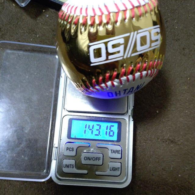 �y��J�ĕ��h�W���[�X*50�F50�B���L�O�E�S�[���h�{�[���z �� ���W���[/�X�|�[�c�� 