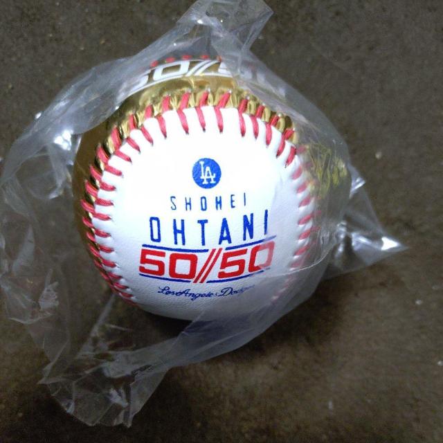 �y��J�ĕ��h�W���[�X*50�F50�B���L�O�E�S�[���h�{�[���z �� ���W���[/�X�|�[�c�� 