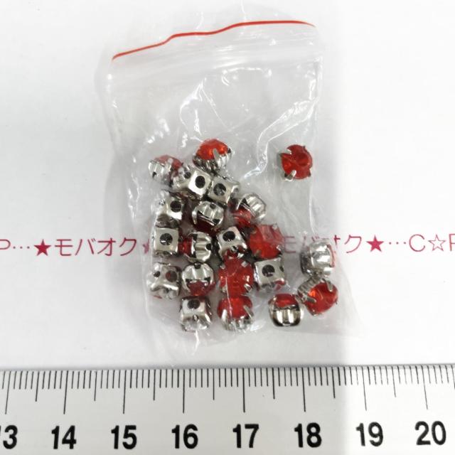 14*�J���t���r�[�Y�@32  �� �y�b�g/��|/���|�� 