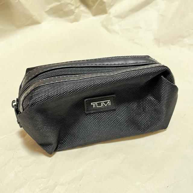 �󏭁bTUMI �f���^�q�� ����|�[�` �}���`�P�[�X ���s �o�� �@�\�I ��������  �� �u�����h�� 