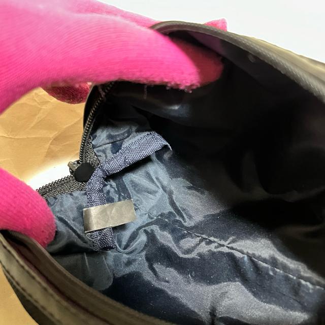 �󏭁bTUMI �f���^�q�� ����|�[�` �}���`�P�[�X ���s �o�� �@�\�I �������� �� �u�����h�� 