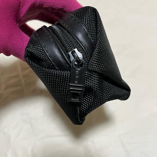 �󏭁bTUMI �f���^�q�� ����|�[�` �}���`�P�[�X ���s �o�� �@�\�I �������� �� �u�����h�� 