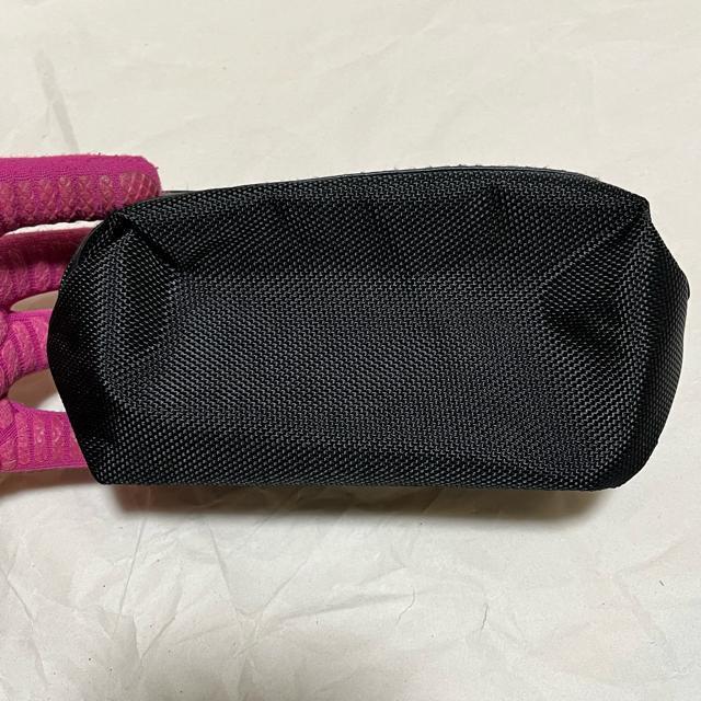 �󏭁bTUMI �f���^�q�� ����|�[�` �}���`�P�[�X ���s �o�� �@�\�I �������� �� �u�����h�� 