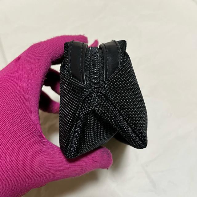 �󏭁bTUMI �f���^�q�� ����|�[�` �}���`�P�[�X ���s �o�� �@�\�I �������� �� �u�����h�� 