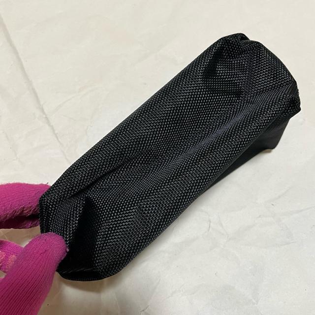 �󏭁bTUMI �f���^�q�� ����|�[�` �}���`�P�[�X ���s �o�� �@�\�I �������� �� �u�����h�� 