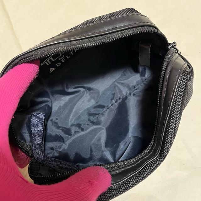 �󏭁bTUMI �f���^�q�� ����|�[�` �}���`�P�[�X ���s �o�� �@�\�I �������� �� �u�����h�� 