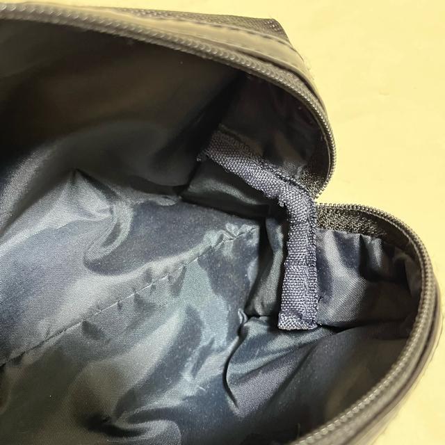 �󏭁bTUMI �f���^�q�� ����|�[�` �}���`�P�[�X ���s �o�� �@�\�I �������� �� �u�����h�� 