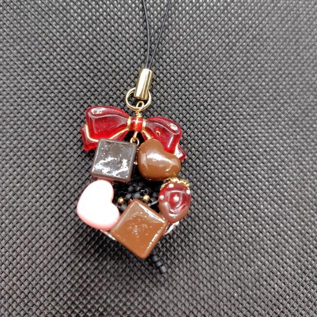 ����˂��`���R���[�X�X�g���b�v  �� �y�b�g/��|/���|�� 