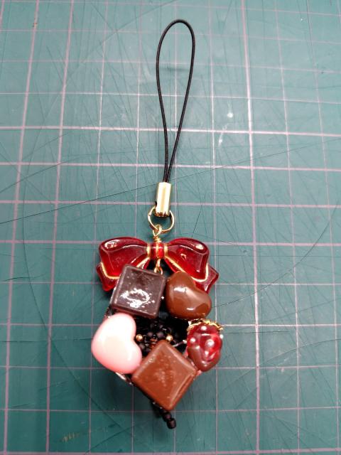 ����˂��`���R���[�X�X�g���b�v �� �y�b�g/��|/���|�� 