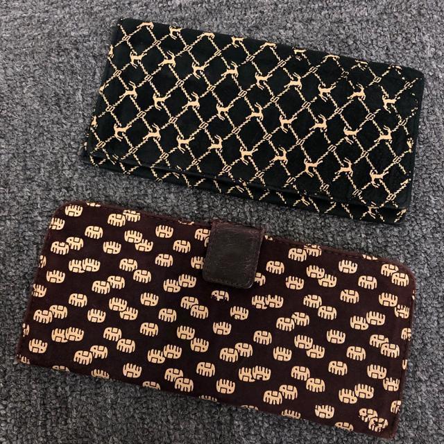 ���� ��B�� ��` INDEN-YA �����z 2�Z�b�g  �� �����t�@�b�V������ 