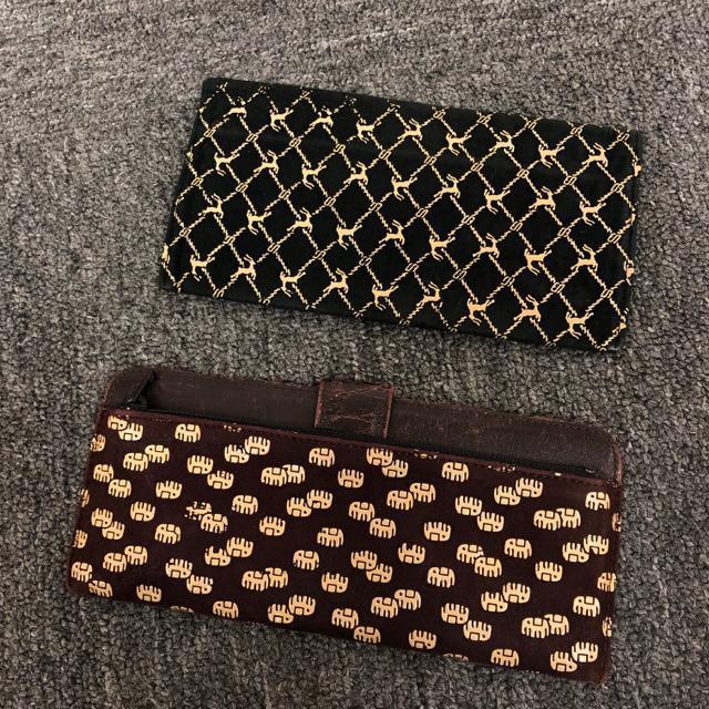 ���� ��B�� ��` INDEN-YA �����z 2�Z�b�g �� �����t�@�b�V������ 