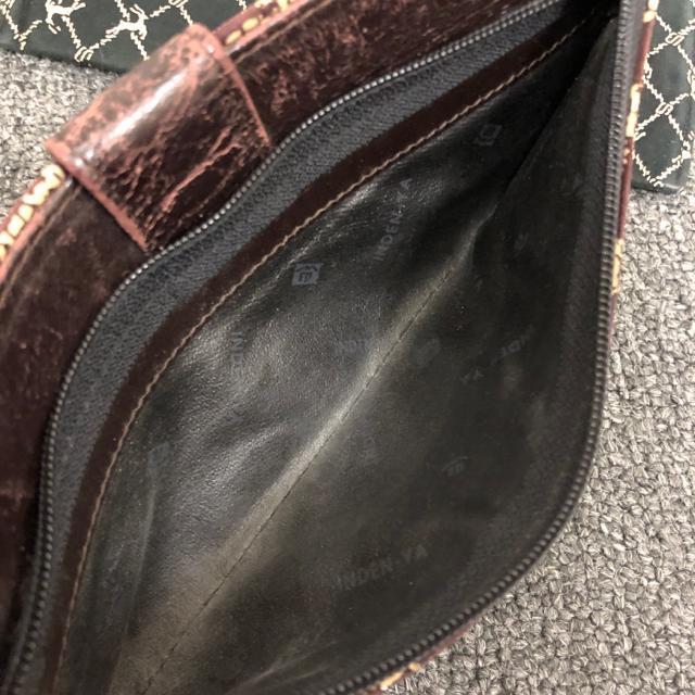 ���� ��B�� ��` INDEN-YA �����z 2�Z�b�g �� �����t�@�b�V������ 