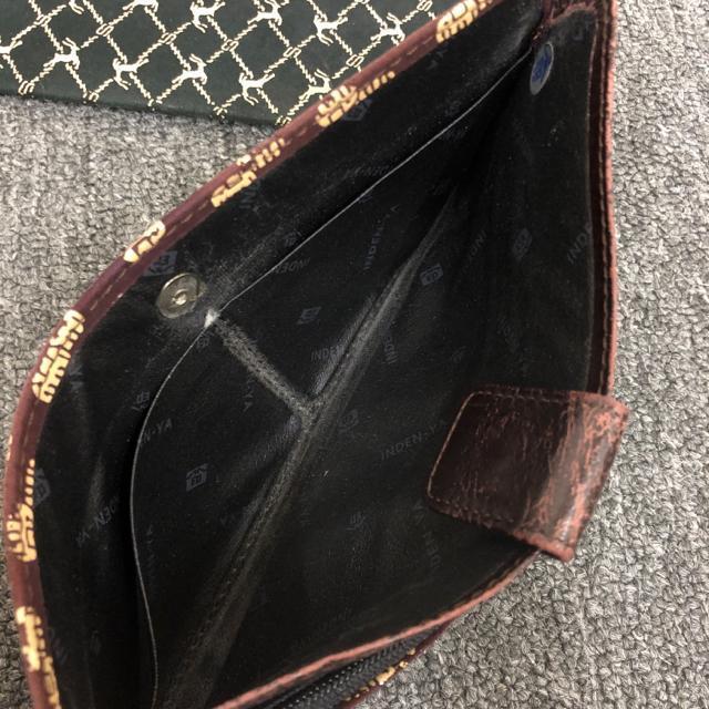 ���� ��B�� ��` INDEN-YA �����z 2�Z�b�g �� �����t�@�b�V������ 