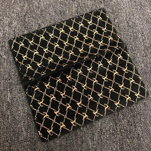 ���� ��B�� ��` INDEN-YA �����z 2�Z�b�g �� �����t�@�b�V������ 