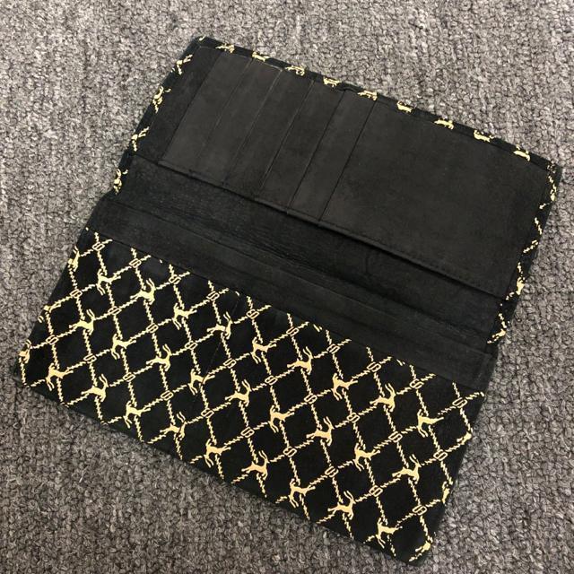 ���� ��B�� ��` INDEN-YA �����z 2�Z�b�g �� �����t�@�b�V������ 