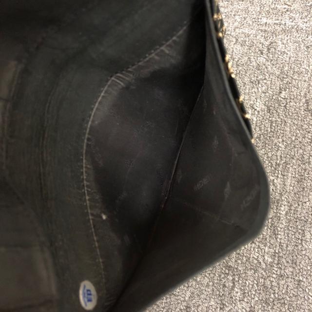 ���� ��B�� ��` INDEN-YA �����z 2�Z�b�g �� �����t�@�b�V������ 